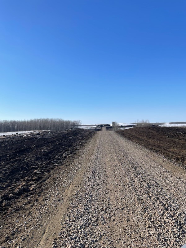 comm_corp25's tweet photo. Argo Gold is an exploration and development stage company incorporated under the laws of Ontario on December 9, 1995 that is now an Oil Producer in Alberta $ARQ.c $ARBTF #CSE #OTCQB #COM #oil #oott #com #BTC📷 #bitcoinmania #CRYPTONEWS #PEPE #Pepecoin #PEPEUSDT #PEPEARMY https://t.co/A6zbhvLOWJ