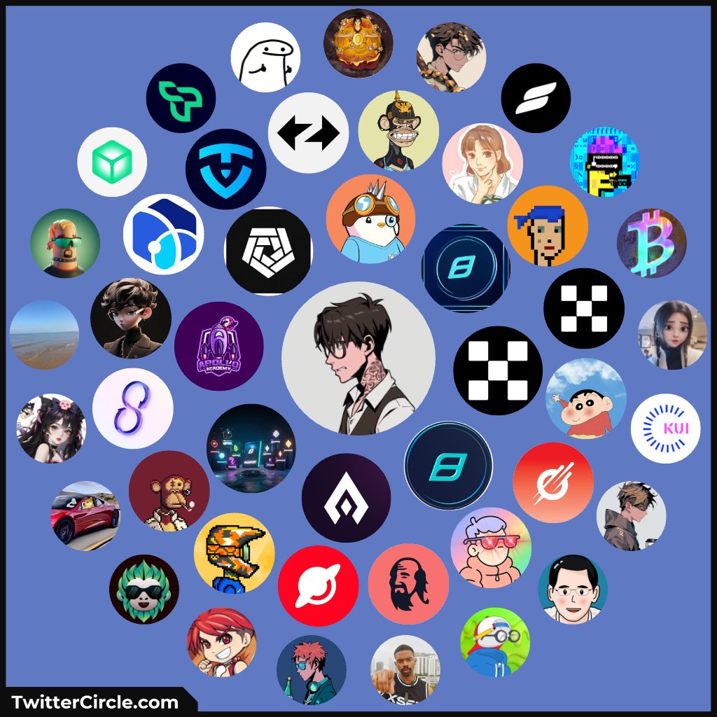 𝐎𝐱𝐫𝐚𝐲.𝐞𝐭𝐡 tweet media