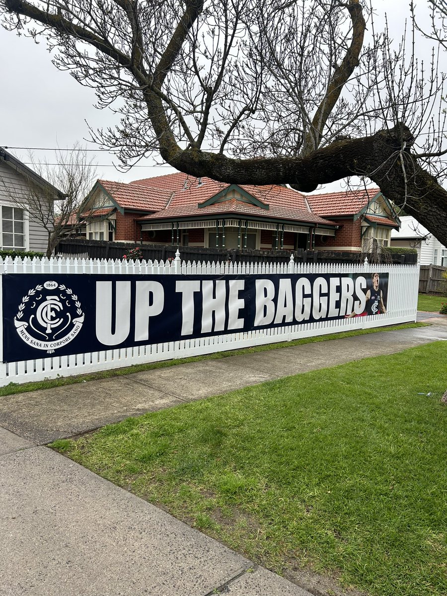 Matt Shannon tweet media