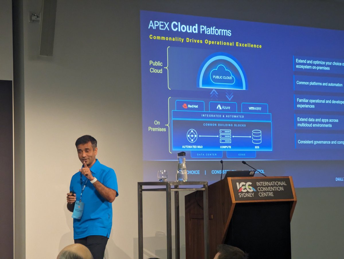 Daniel Apps tweet media