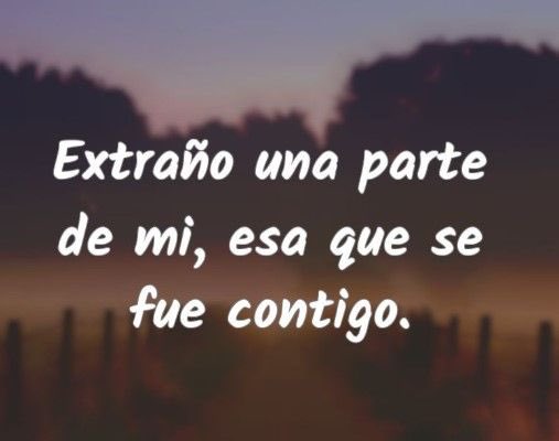 1.4 Alguien que nos ayude a saber de mi papá por favor!!!

#hugodelpuerto #Puebla #Morelos #Ixtapaluca 

<a href="/FiscaliaCDMX/">Fiscalía CDMX</a> <a href="/COBUPEM/">COBUPEM</a> <a href="/Fam_Unidas_AC/">FamUnidasporunacausa</a> <a href="/botDesaparecidx/">BotDesaparecidx</a> <a href="/OHarfuch/">Omar H Garcia Harfuch</a> <a href="/lopezobrador_/">Andrés Manuel</a> <a href="/cuauhtemocb10/">Cuauhtémoc Blanco</a> <a href="/FelipeArvizu_/">Felipe Arvizu</a> <a href="/UrielCarmona17/">Uriel Carmona</a> <a href="/Claudiashein/">Claudia Sheinbaum Pardo</a>