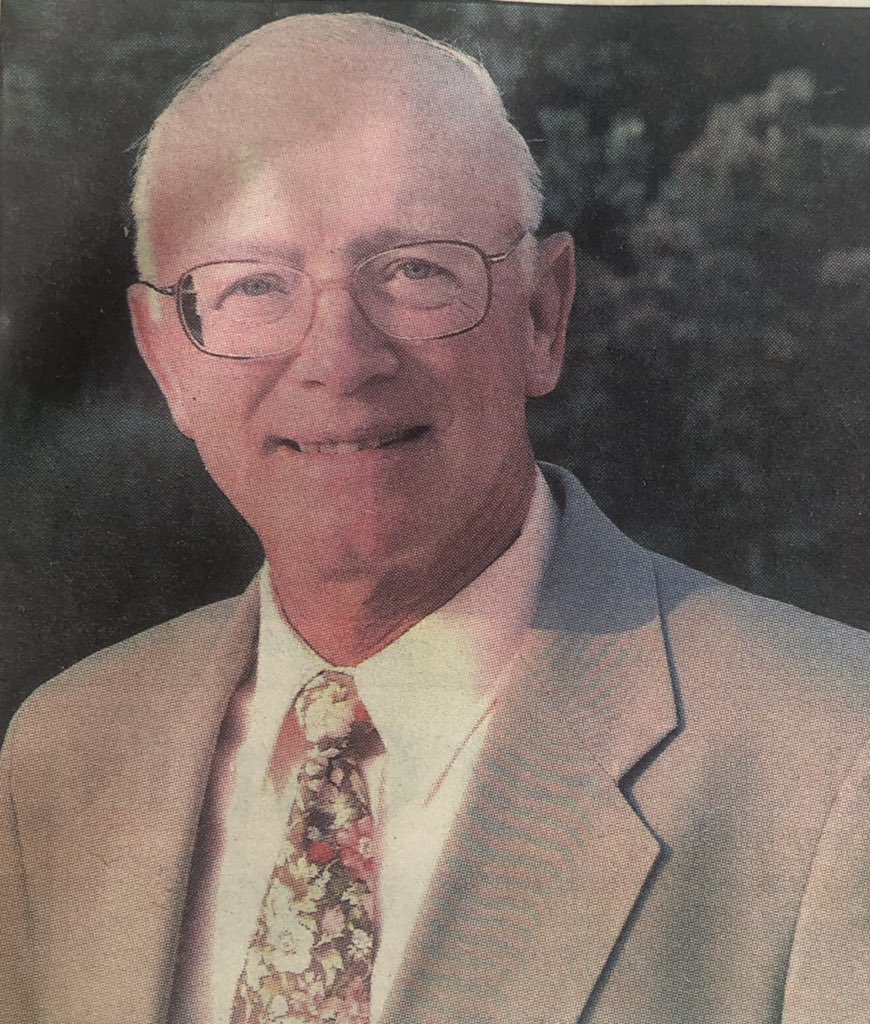 Wizards XC & Track tweet media