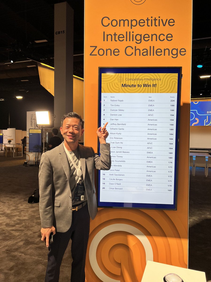 Anne Robotti tweet media