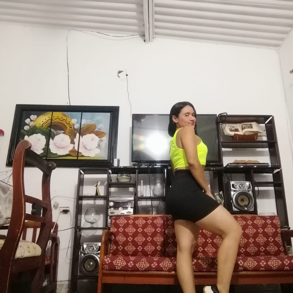 NATALIA CASTRO tweet media