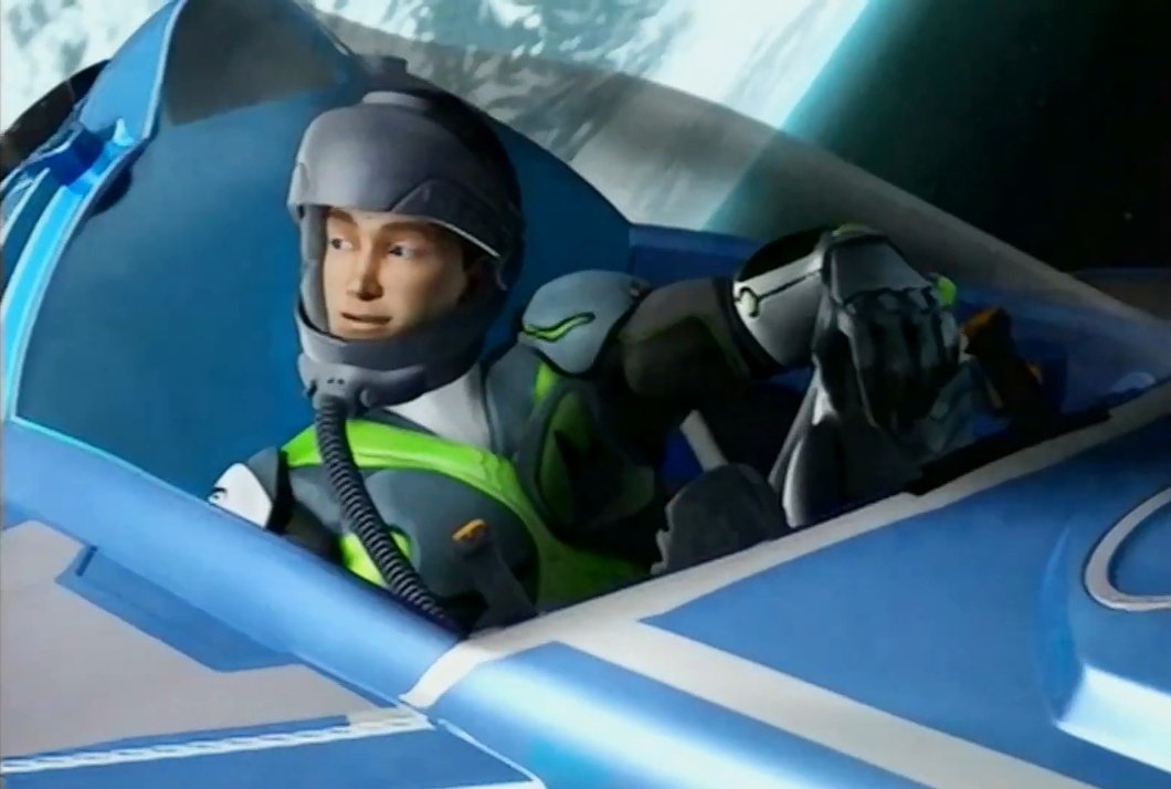 Malcom__D's tweet image. Hola que están haciendo