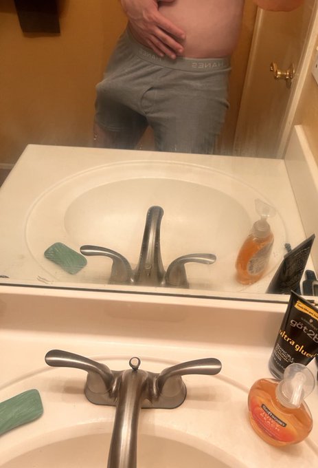 link in bio and add me😘  #teen #girl #hot #nsfw #nsfwtw #tease #boobs #ass #free #onlyfans #OF #trending<a href="/tag/teen"class="tags">#teen</a><a href="/tag/girl"class="tags">#girl</a><a href="/tag/hot"class="tags">#hot</a><a href="/tag/nsfw"class="tags">#nsfw</a><a href="/tag/sexy"class="tags"><span>#sexy</span></a><a href="/tag/free"class="tags"><span>#free</span></a><a href="/tag/babe"class="tags"><span>#babe</span></a><a href="/tag/feet"class="tags"><span>#feet</span></a><a href="/tag/kinky"class="tags"><span>#kinky</span></a><a href="/tag/like"class="tags"><span>#like</span></a><a href="/tag/straight"class="tags"><span>#straight</span></a>