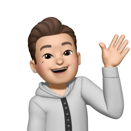 50_Baht's tweet photo. @Janyapon_2545 https://t.co/q23kCKXXsZ