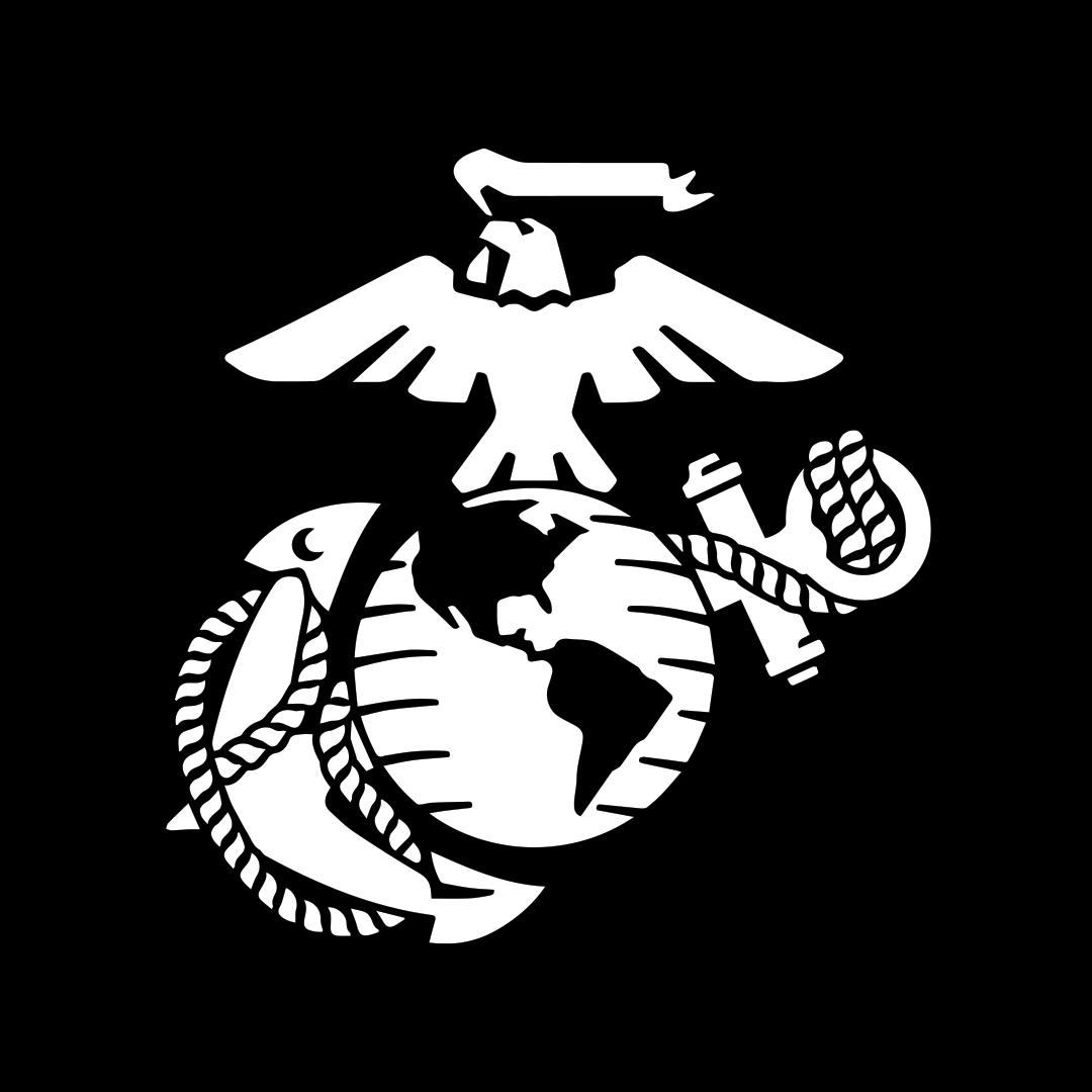 USMC's tweet photo. We offer our deepest condolences to the families and friends of the Marines who died in the MV-22B Osprey crash on Melville Island, north of Darwin, Northern Territory, Australia, on 27 August 2023. https://t.co/prNr4MKDzd