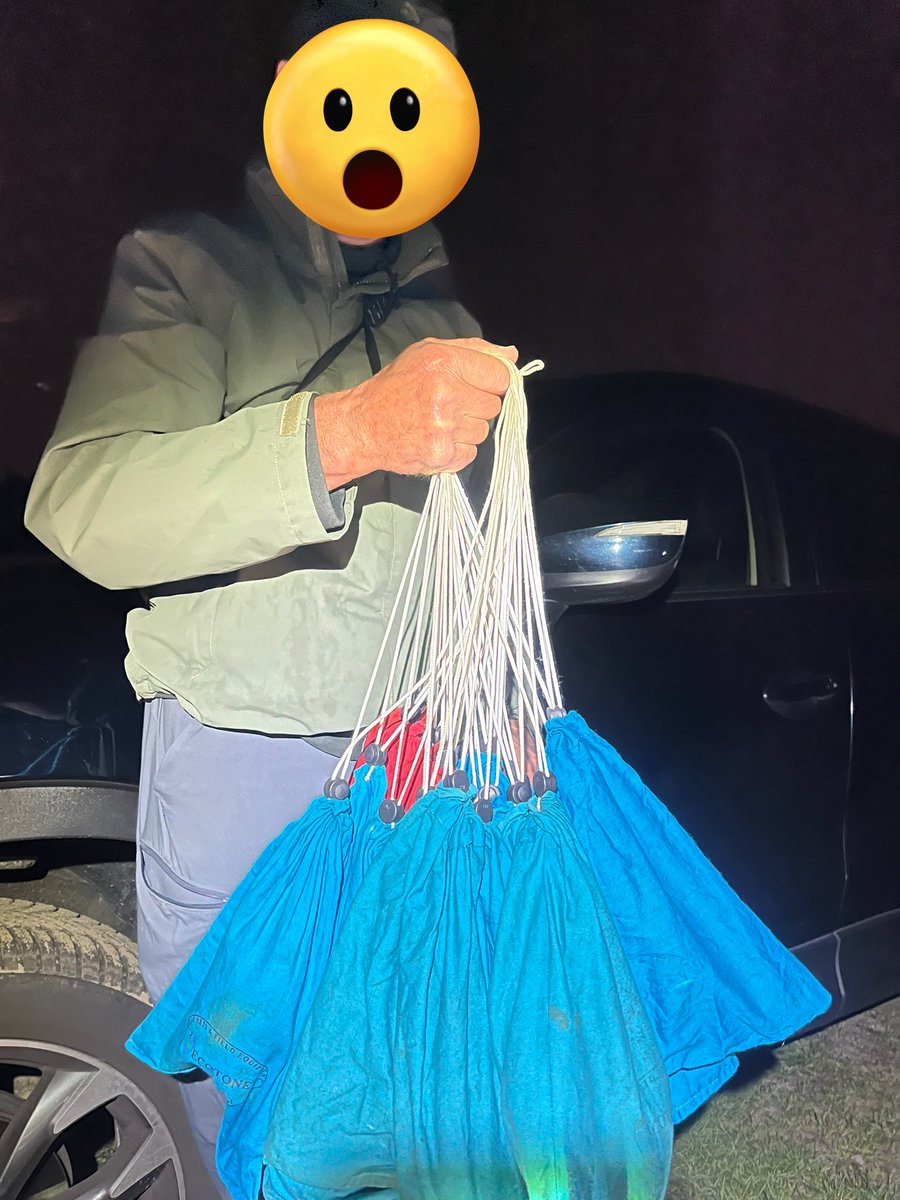 Ruben Evens tweet media