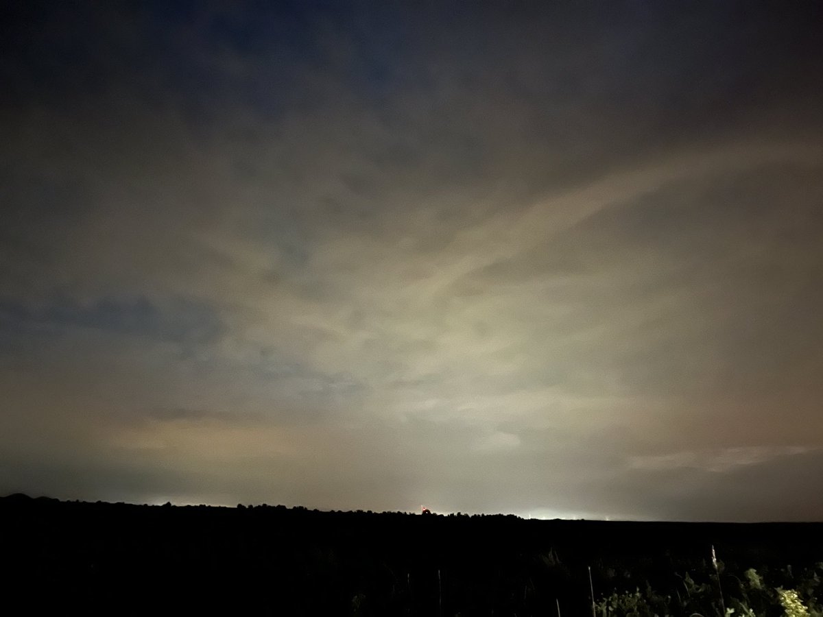 Ruben Evens tweet media