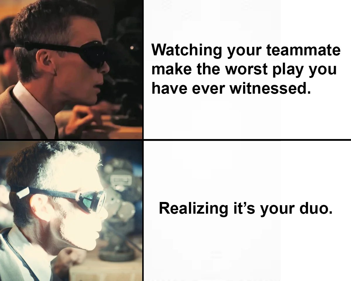 G2 Esports (@g2esports) on Twitter photo 