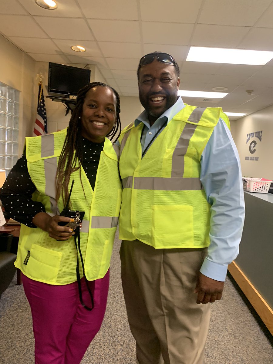 Sandra (@sandkr1204) on Twitter photo Thank you <a href="/Antnee07/">Anthony</a> for helping us with dismissals today!! <a href="/ClaytonMSEagles/">Clayton Middle</a> <a href="/JCPS_NC/">Johnston County Public Schools</a> Thank you <a href="/Antnee07/">Anthony</a> for helping us with dismissals today!! <a href="/ClaytonMSEagles/">Clayton Middle</a> <a href="/JCPS_NC/">Johnston County Public Schools</a>