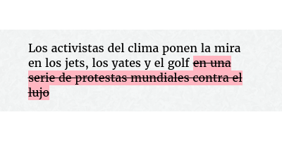 cl_diff's tweet photo. Cambio en el título del home https://t.co/nTJXzRKV8o