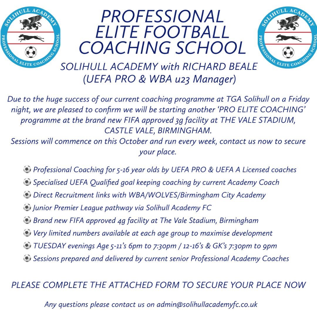 ⚠️ BREAKING NEWS ⚠️

docs.google.com/forms/d/1SP0CM…