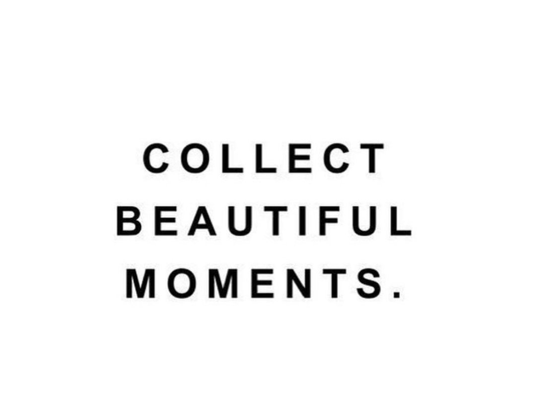 ✨🐈‍⬛𝕁𝕖𝕟🐈‍⬛✨ tweet media