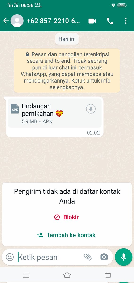 toton1842's tweet photo. modus baru apk https://t.co/fVbbVYruSW