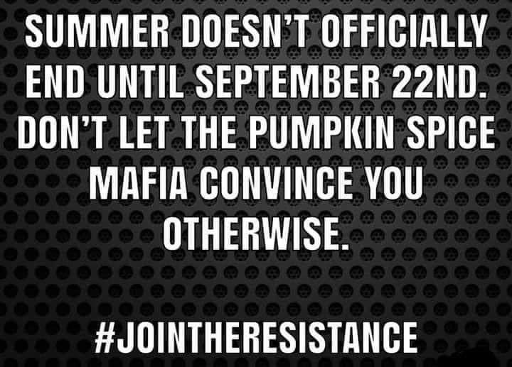 #jointheresistance
