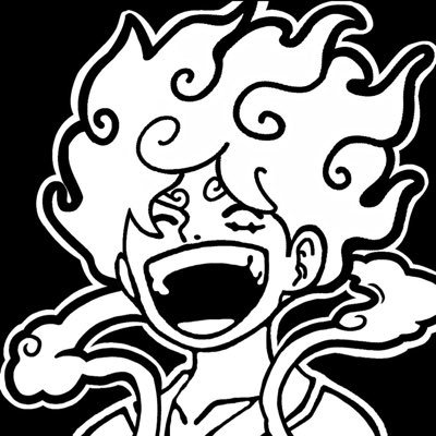 bradywontmiss's tweet photo. these gotta be the worst type of characters in anime and manga😭 https://t.co/lfyE2a5tWK