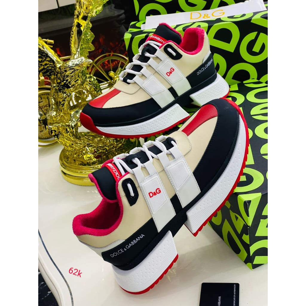 stanley_inyama's tweet photo. Luxury fits. Get your orders with a Dm Now. https://t.co/QpJRBFVipg