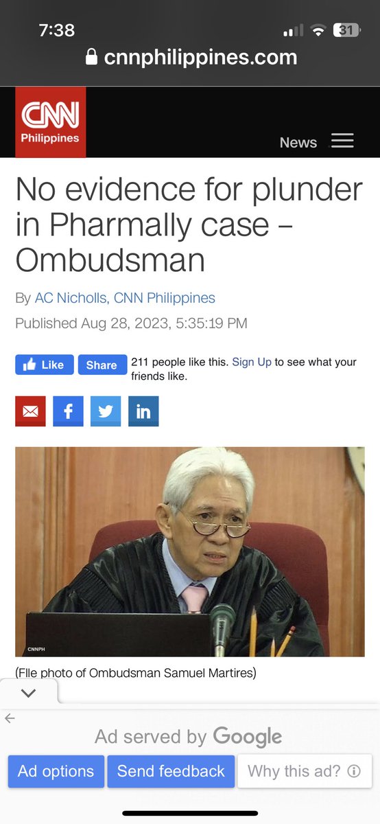 Eto pa Ang ABUSO. Pilipinas, kailan kaya magsasawa sa BULOK na GOBYERNO?