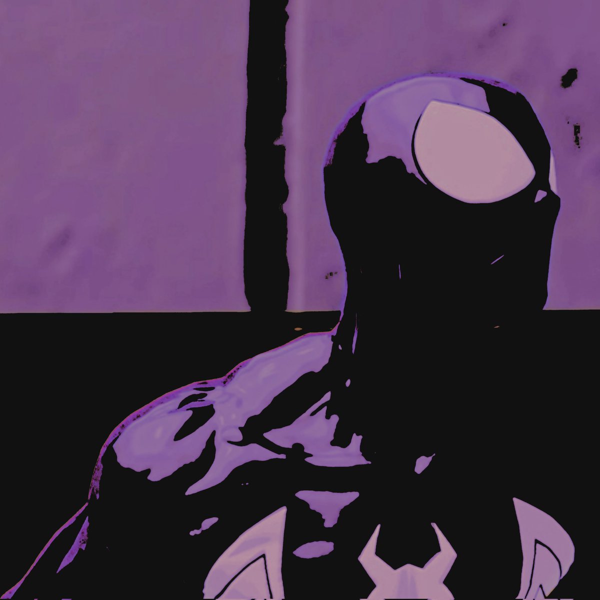 ⠀⠀⠀

ᅠ ᅠ ᅠ  𝗘𝗔𝗥𝗧𝗛 ( ✦ ) 1610 .

⠀⠀⠀