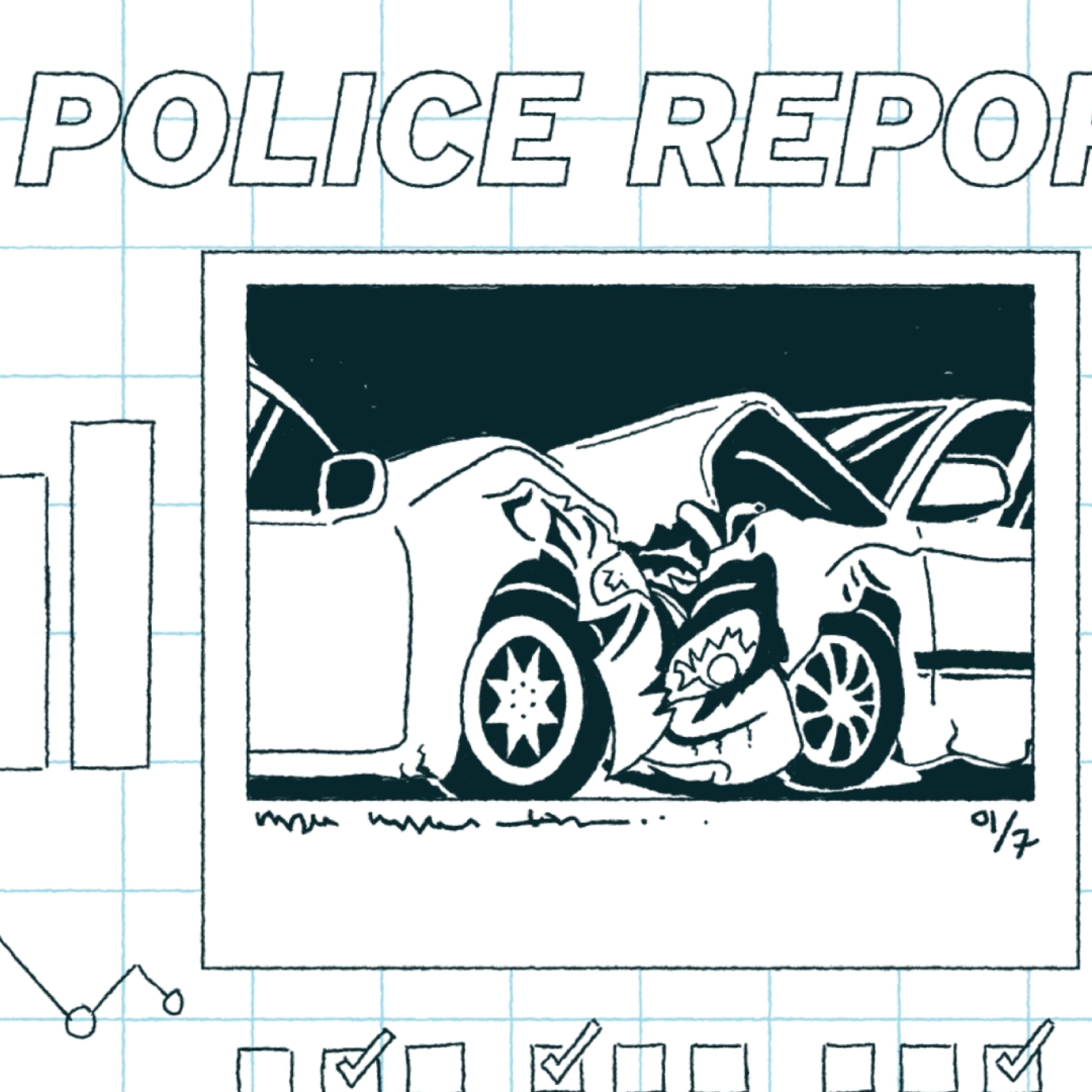 IdDeptOfEd's tweet image. We teamed up w/ @IdahoITD, @IdahoSTEMAC &amp;amp; @_HZCU to create new math resources for students! Idaho math educators developed a series of lessons called “Do the math. Save a life” that use @SHIFTidaho crash data to teach algebra &amp;amp; data analysis: shift-idaho.org/do-the-math/
