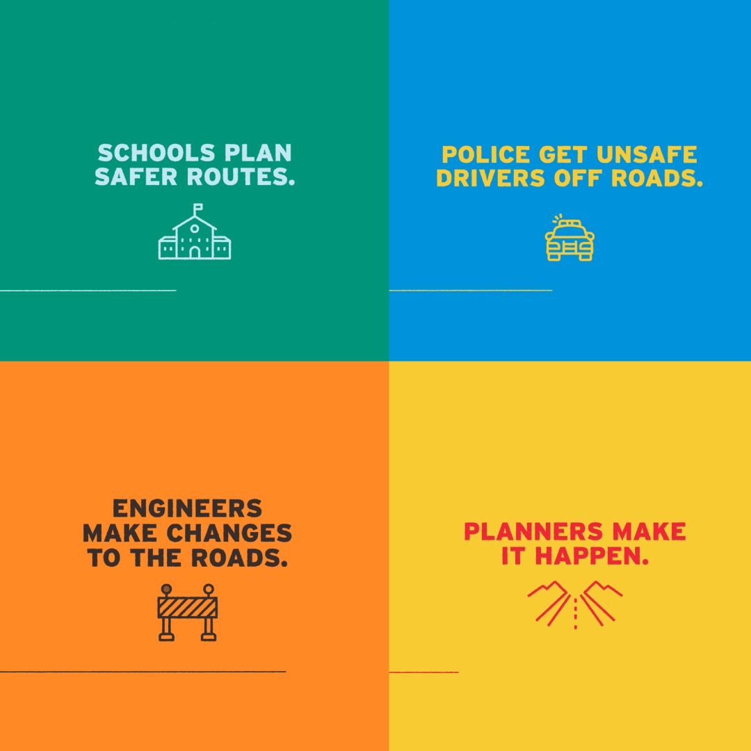 IdDeptOfEd's tweet image. We teamed up w/ @IdahoITD, @IdahoSTEMAC &amp;amp; @_HZCU to create new math resources for students! Idaho math educators developed a series of lessons called “Do the math. Save a life” that use @SHIFTidaho crash data to teach algebra &amp;amp; data analysis: shift-idaho.org/do-the-math/