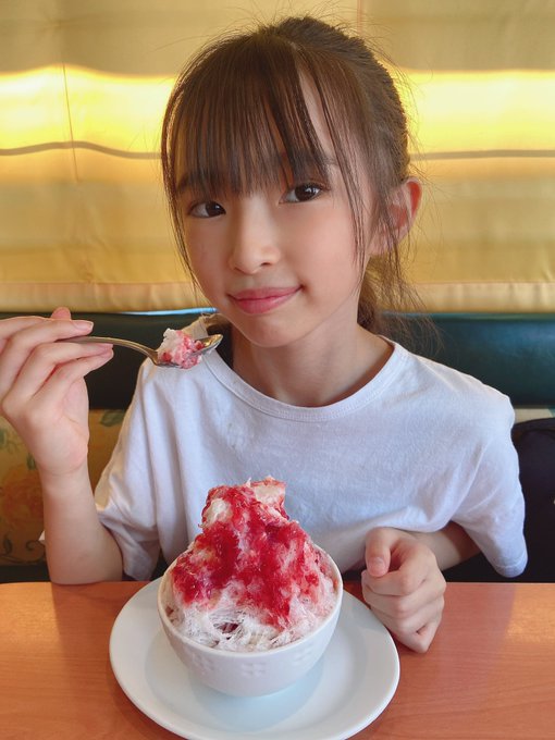 Twitterのコスプレ画像42