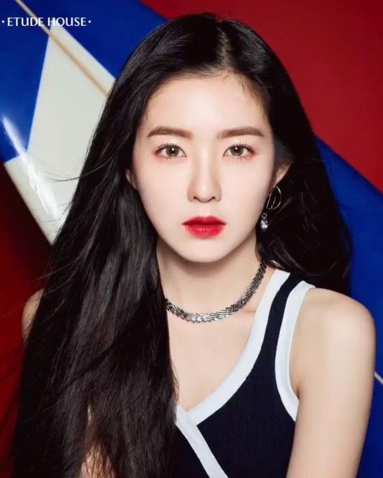 irene_gifs's tweet photo. etude house
clinique.
azarine.
2ªn. 💖

Welcome Back CF Queen
#IRENE #아이린 #IRENEx2aN #2ªNxIRENE https://t.co/l2fmew6L5X