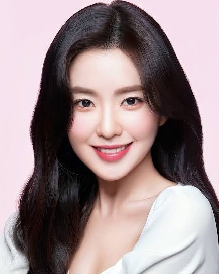 irene_gifs's tweet photo. etude house
clinique.
azarine.
2ªn. 💖

Welcome Back CF Queen
#IRENE #아이린 #IRENEx2aN #2ªNxIRENE https://t.co/l2fmew6L5X