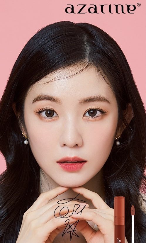 irene_gifs's tweet photo. etude house
clinique.
azarine.
2ªn. 💖

Welcome Back CF Queen
#IRENE #아이린 #IRENEx2aN #2ªNxIRENE https://t.co/l2fmew6L5X