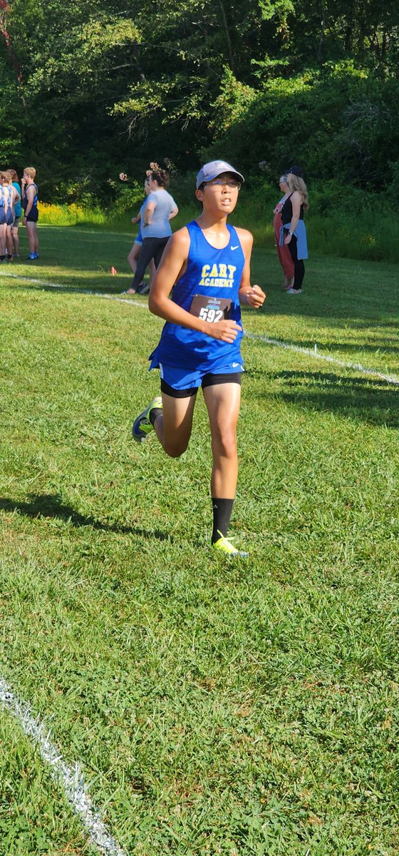CAXCTF's tweet photo. https://t.co/4rtYl0Gxpb