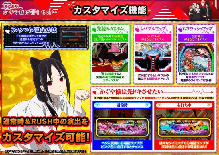 パチンコ・パチスロ.com on X: 