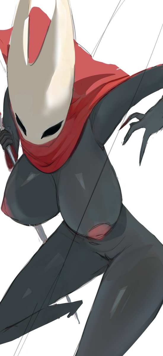 smewedsmew's tweet photo. Pretty bug lady https://t.co/ZyHpVlzNRU