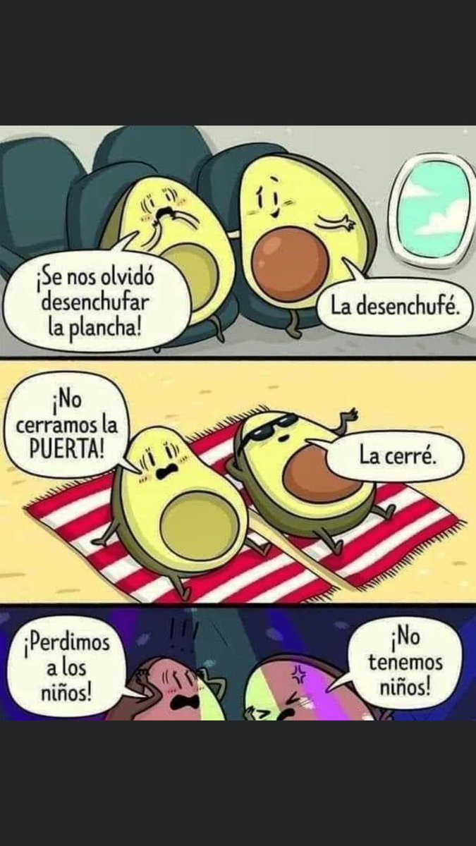 PerlahernandezV's tweet photo. https://t.co/KeXx8GDGNX