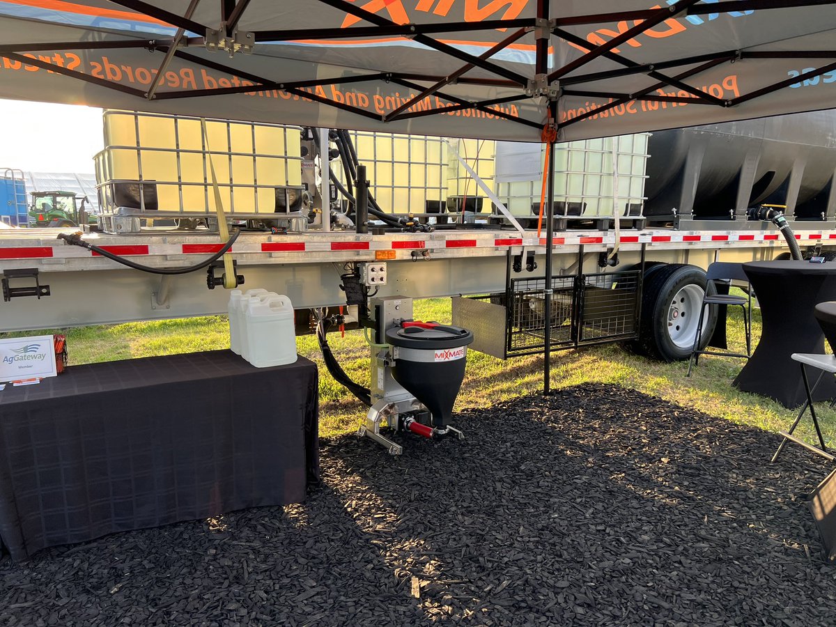 Praxidyn tweet media