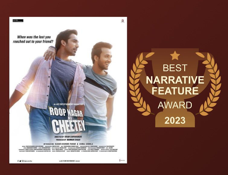 madisonfilmf3st's tweet image. Part 3 of all winners! 
#shortdocumentary #documentary #narrativeshort #narrativefeature #bowling #water #relationships