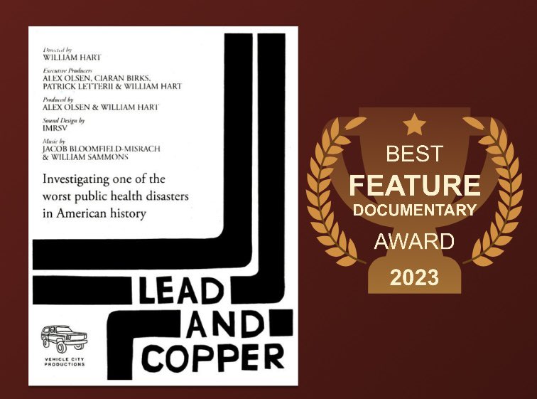 madisonfilmf3st's tweet image. Part 3 of all winners! 
#shortdocumentary #documentary #narrativeshort #narrativefeature #bowling #water #relationships