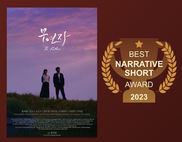 madisonfilmf3st's tweet image. Part 3 of all winners! 
#shortdocumentary #documentary #narrativeshort #narrativefeature #bowling #water #relationships