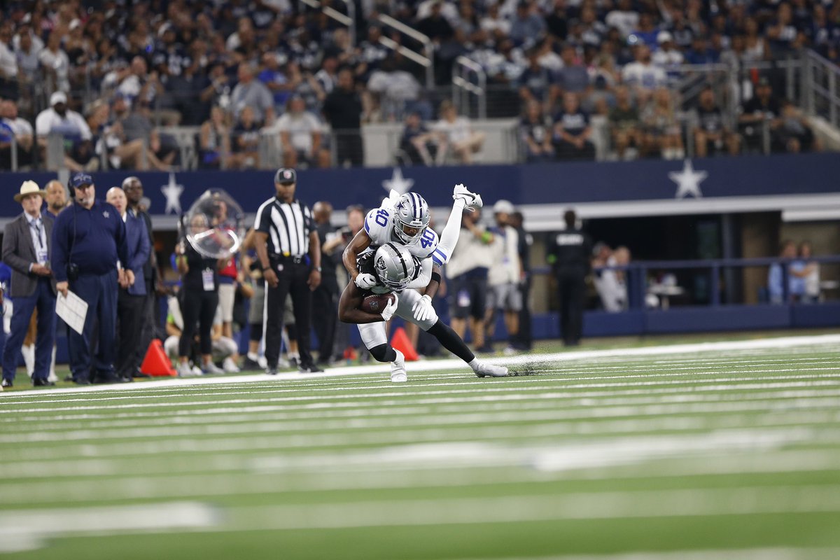 Josh Butler 31sland 🏝️ tweet media