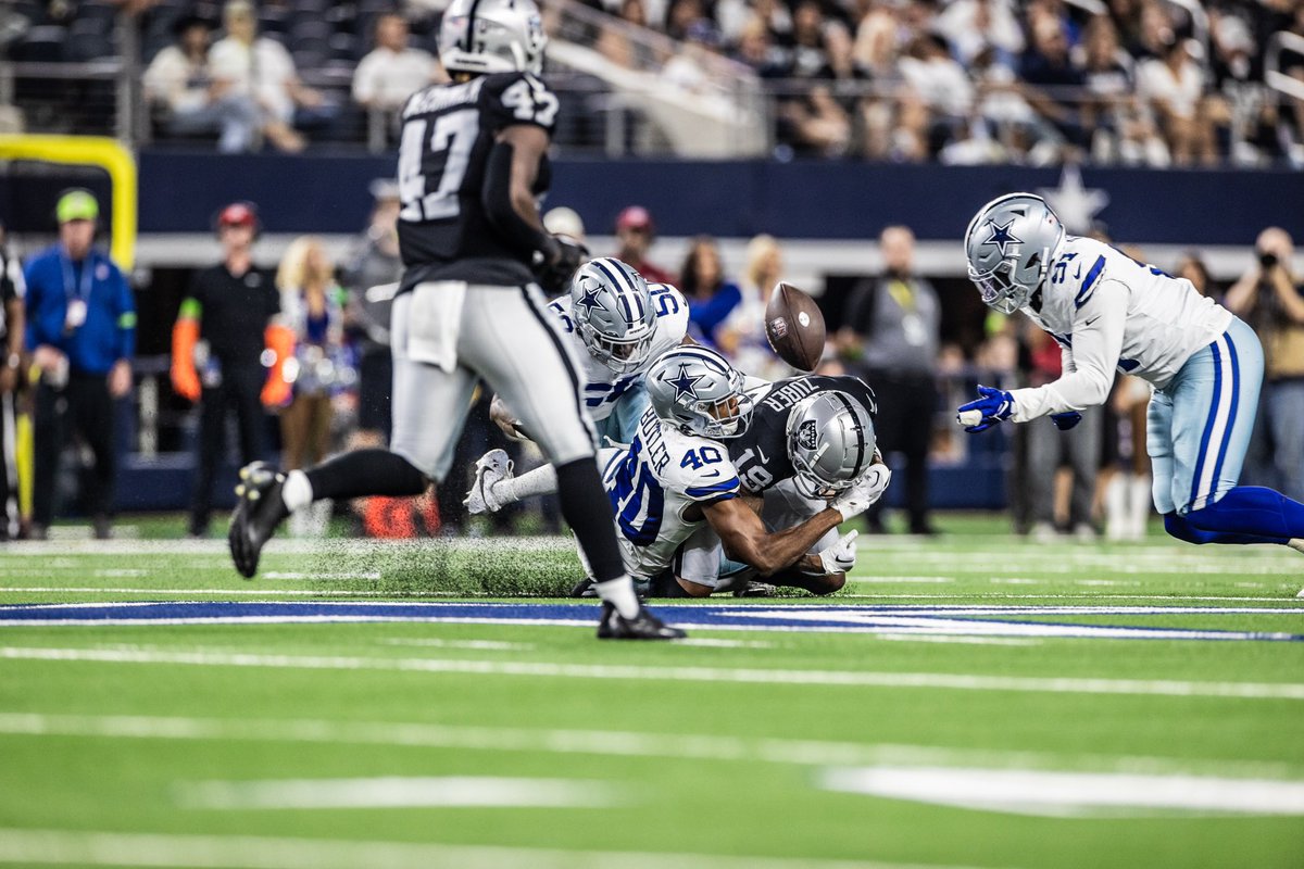 Josh Butler 31sland 🏝️ tweet media