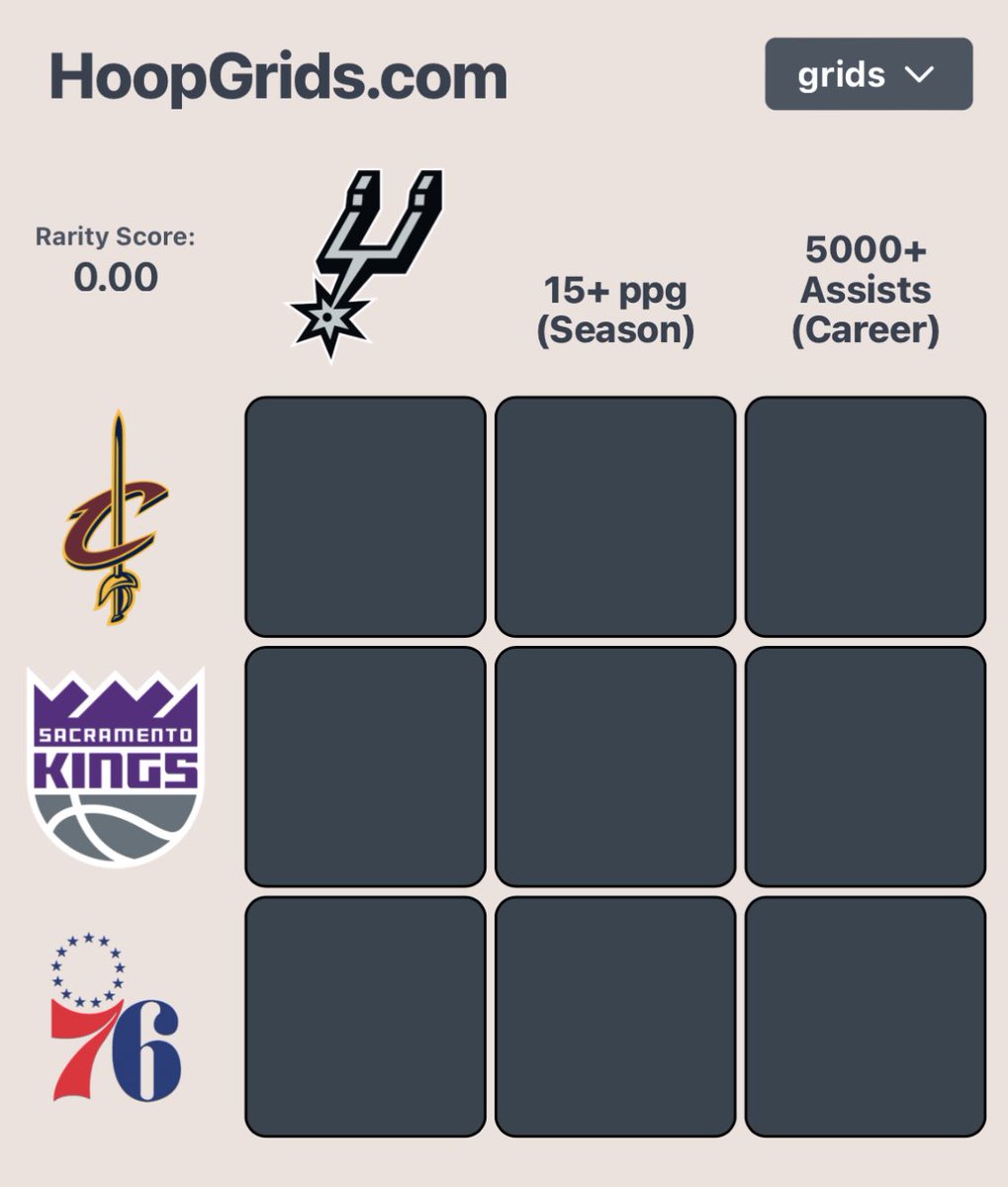 HoopGrids.com tweet media