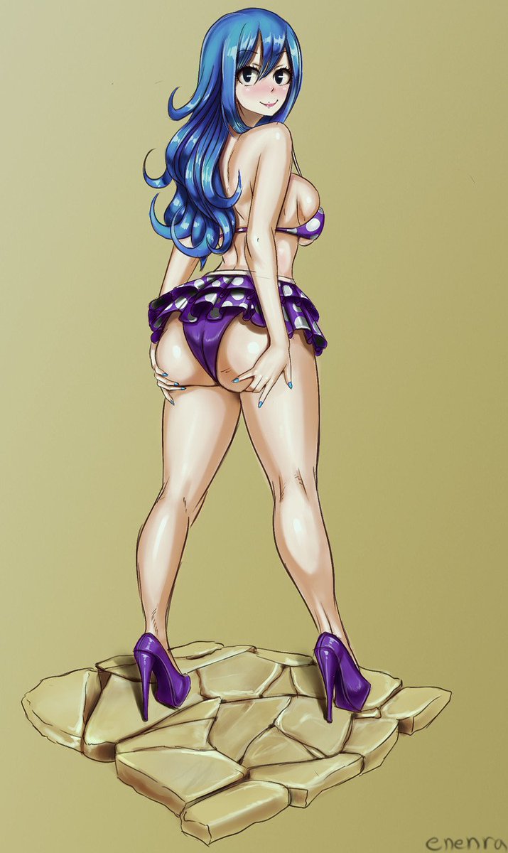 FinGoddessJuvia's tweet photo. What's wrong beta? Can't handle the view of your perfect goddess?

How about you look to the ground then...you know...where you belong anyway.

#2dfd https://t.co/HUx6hwIQXz
