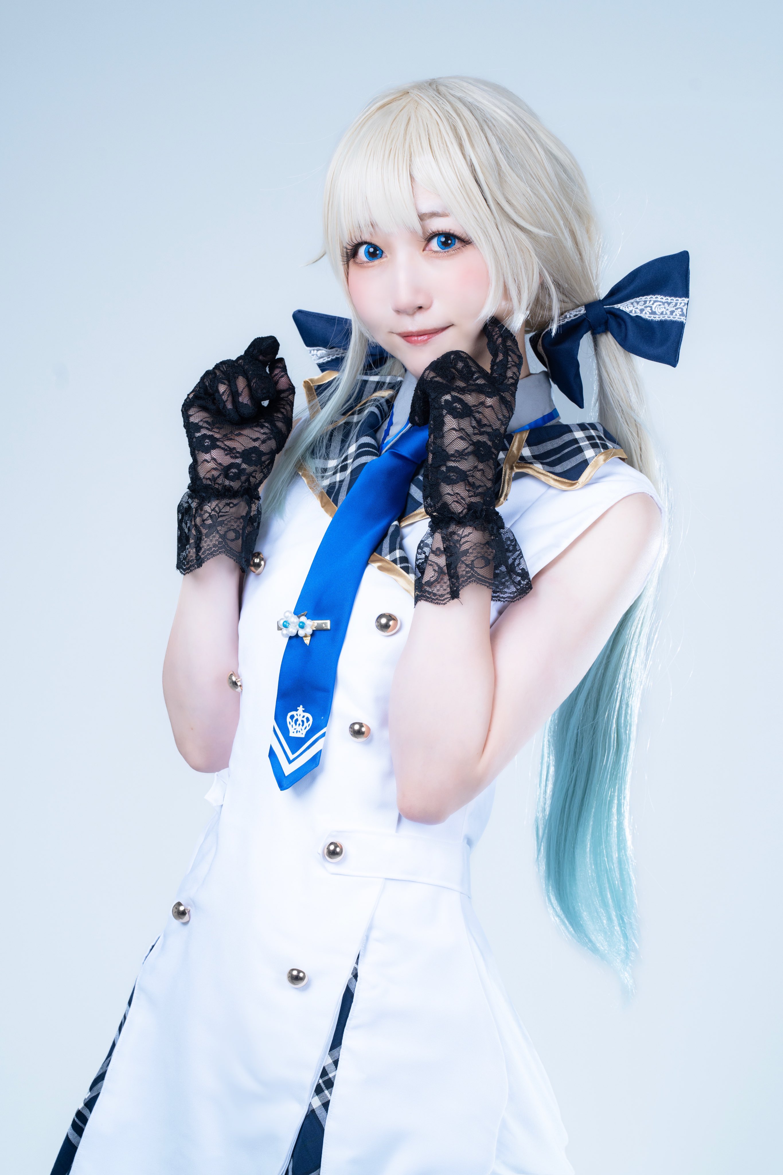 あかり🎮 على X: 