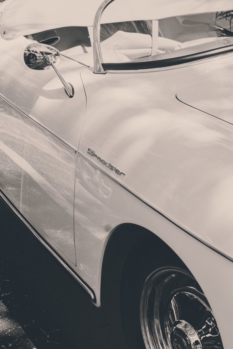 Unleashed Core tweet media