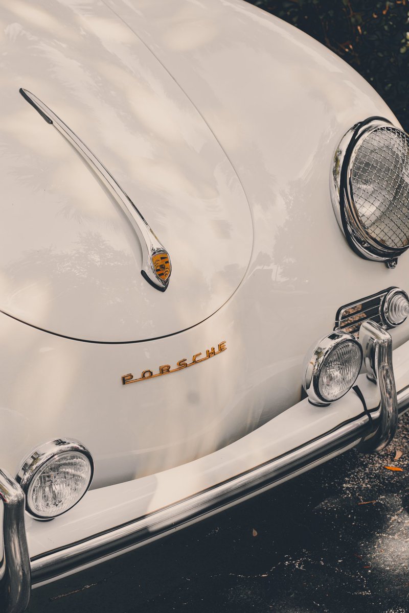 Unleashed Core tweet media