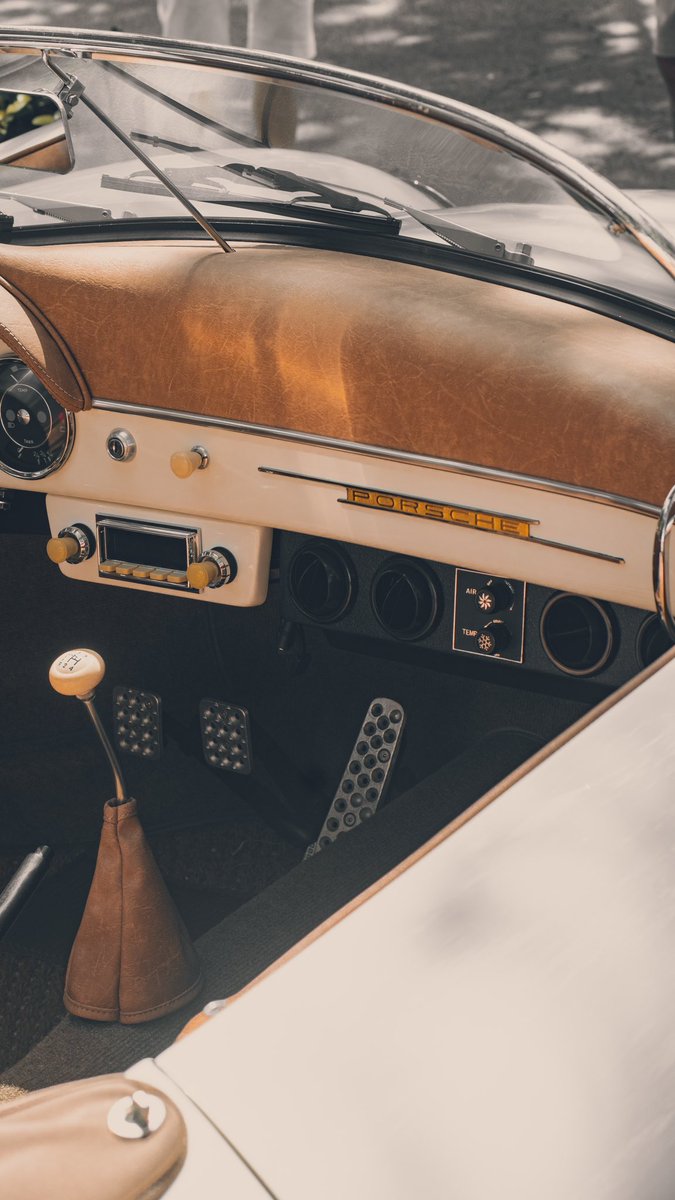 Unleashed Core tweet media