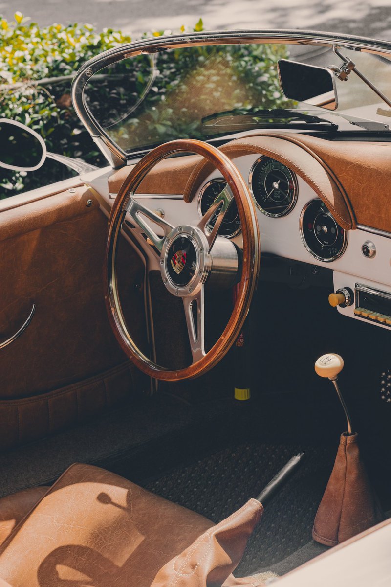 Unleashed Core tweet media