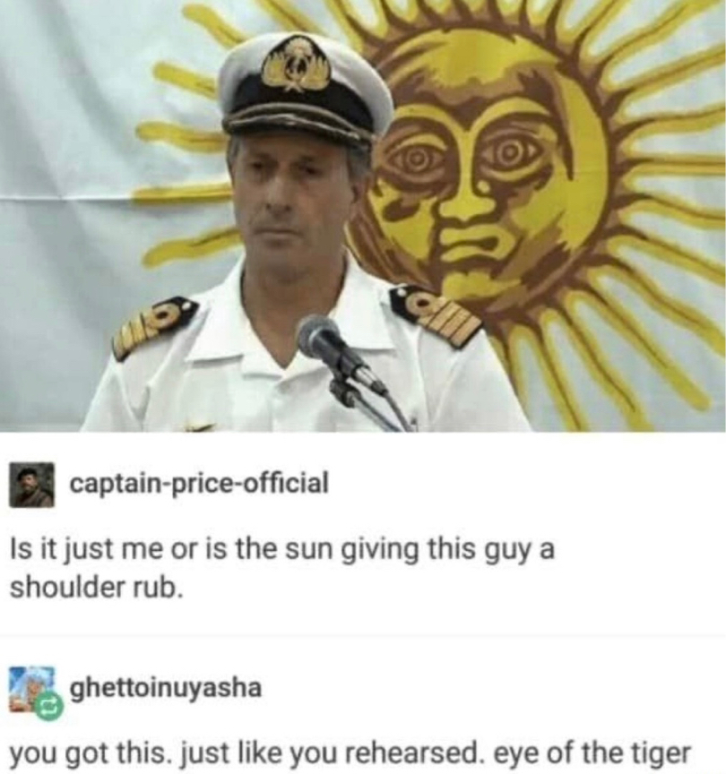 NO CONTEXT HUMANS (@humansnocontext) on Twitter photo 