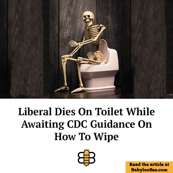 F4qCkabXkAAy16P?format=webp&name=small